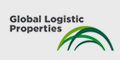 Global Logistics Properties